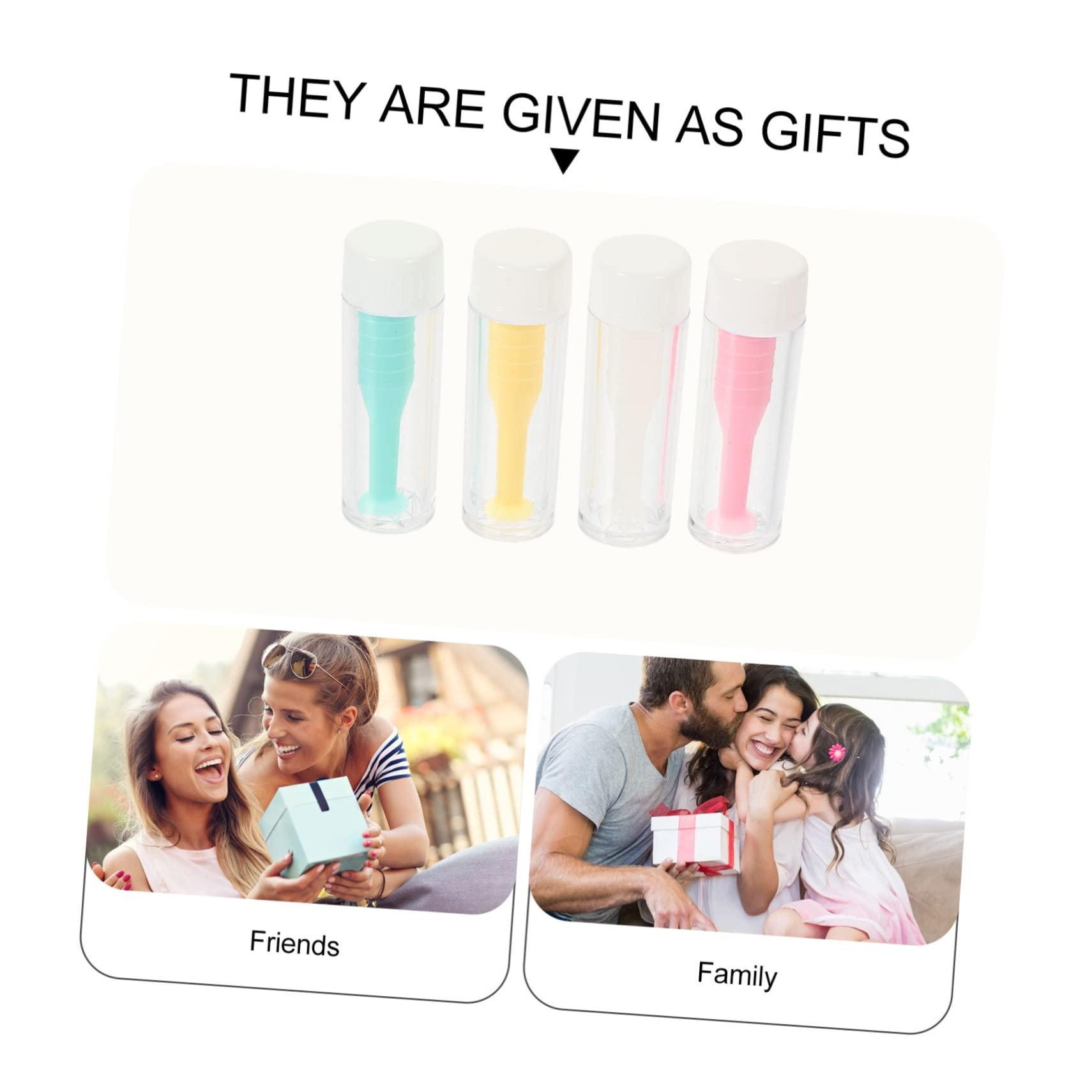 A.Vogel A.Vogel Echinaforce Echinacea Drops | Relieves Cold & Flu Symptoms by Supporting The Immune System | 100 ml