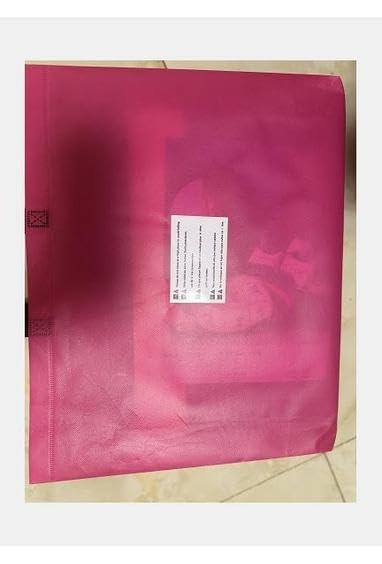 JINGEDD JINGEDD Artificial Insemination Gun,Cow Visual Endoscope Breeding Kit,Professional Visual Insemination Gun With 4.3 Inch Rotatable Screen,With Photo/Videos/Playback Function