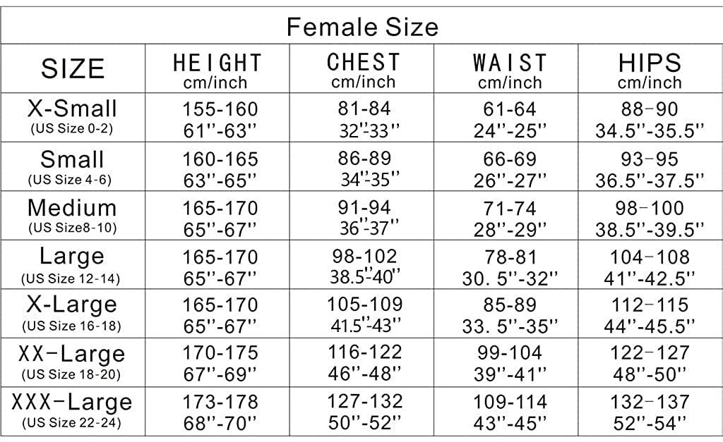 Willyacos Willyacos Julia Roberts Pretty Cospaly Woman Hooker Dress Vivian Ward Costume Movie Character Costumes for Women Sexy Outfit (Blue and White, XS)