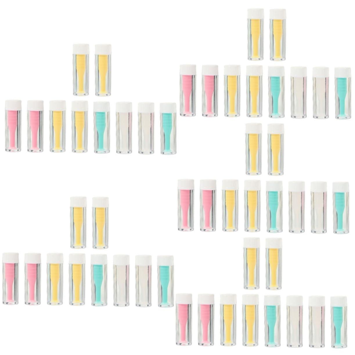 A.Vogel A.Vogel Echinaforce Echinacea Drops | Relieves Cold & Flu Symptoms by Supporting The Immune System | 100 ml