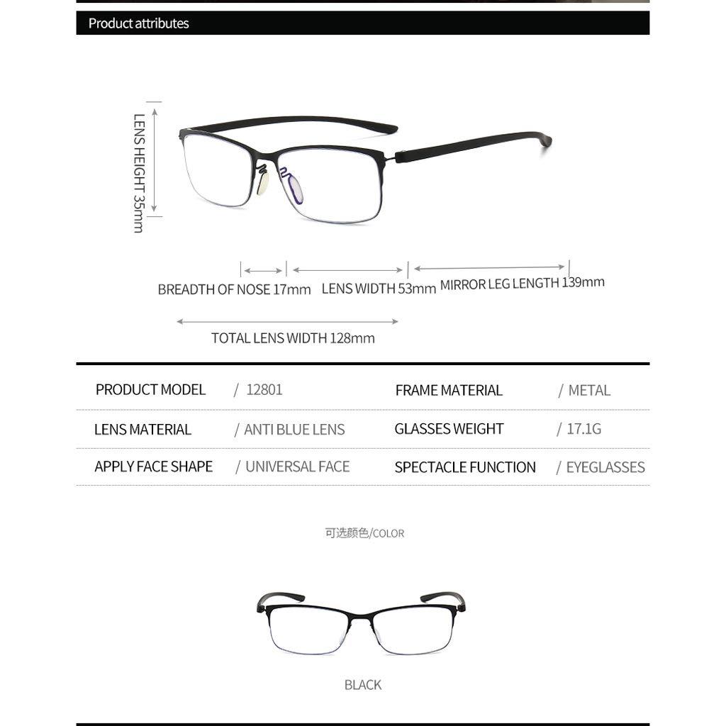 Nairn\'s Oatcakes (10 PACK) - Nairns Gluten Free Porridge Oats| 450 g |10 PACK - SUPER SAVER