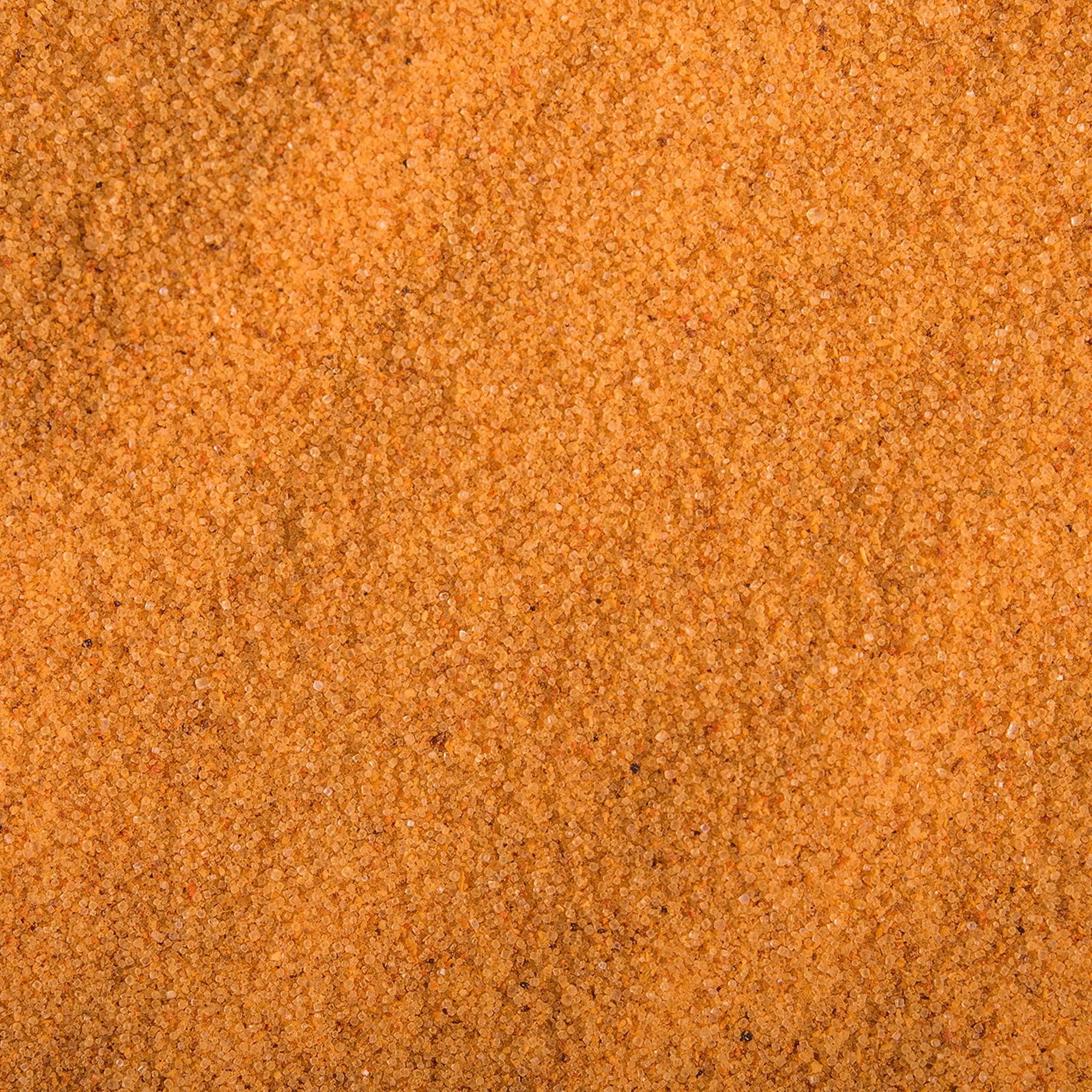 Lawry's Lawry's, Original Seasoned Salt - Seasoning Salt, No MSG, Spice Shaker - 8 oz, Beef, Pork, and Chicken Seasoning Salt