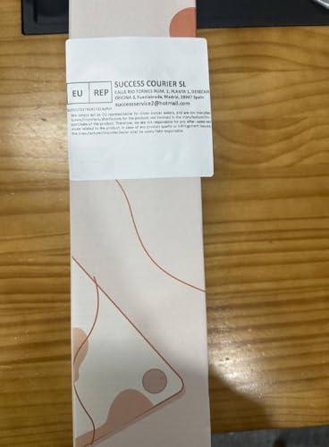 AIRYSSFU Sauna Steam Generator, Full Ceramic Infrared Sauna Heater Tube, Sauna Accessories Ceramic Sauna Heater Panel(2pcs)