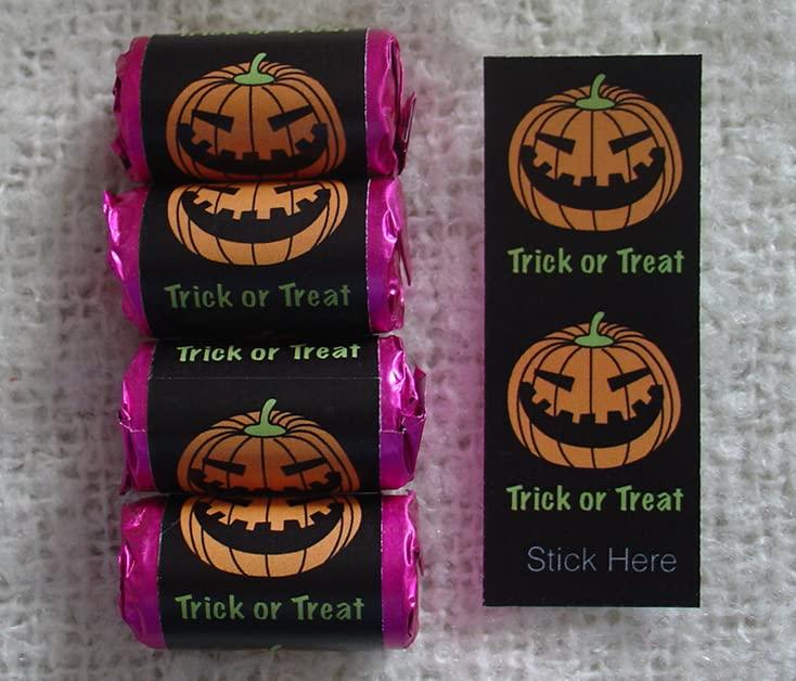 Twinings Twinings Cold Infuse Blueberry Apple and Blackcurrant, New Improved Taste, 72 Teabags (Multipack of 6 x 12 Biodegradable Infusers)