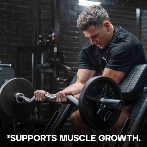 Agstum Agstum Designer Small Round Oval Vintage Reading Glasses with Spring Hinge (Leopard Frame/Red Temples, 1, x)