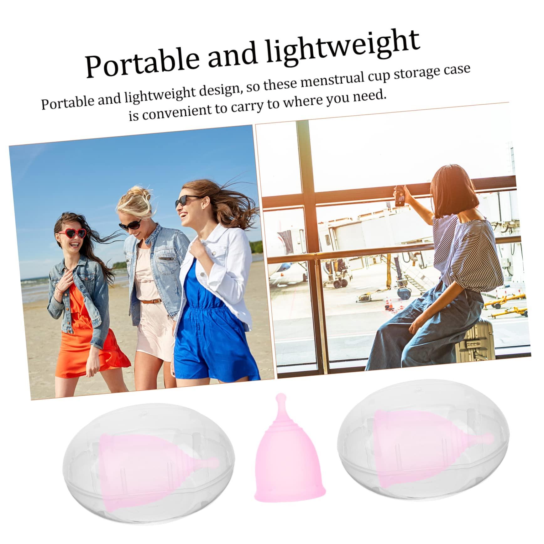 HIVETZ Tongue Repair Spray,Moisturizing Dry Mouth Spray,Fissured Tongue Relief Spray,Instant Dry Mouth Relief,Breath Freshener Spray for Tongue Relief,Tongue Relief Treatment,for White Coating and Bad Breath