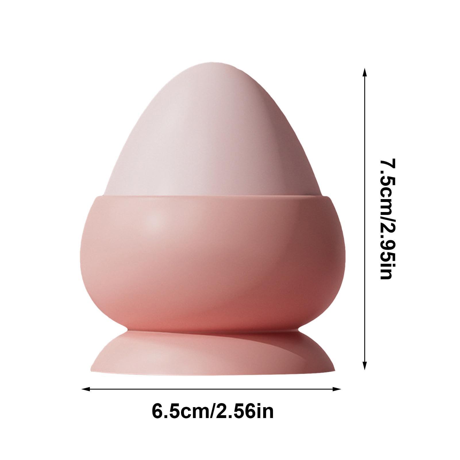 FreshCart Basics Trigger Point Ball - Small Back Massager Trigger Point Ball,Fascia Ball, Deep Tissue Massage Ball, Myofascial Release Ball for Back/Neck/Shoulder/Hand