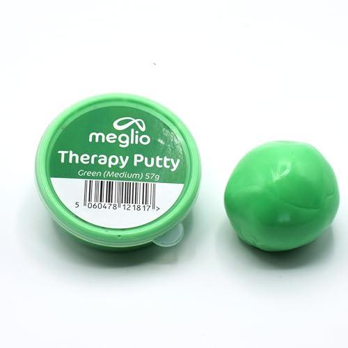 Baker & Baker Baker & Baker Frozen Flapjack Traybakes - 2x10ptn