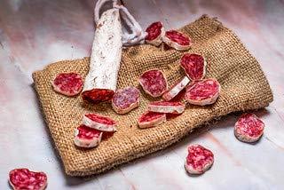 Nitrite Salt - AlcoFermBrew Nitrite Salt 0.6% - 400g Curing Salt Used to Preserve Food for 26kg Meat