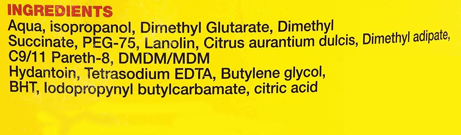 Everbuild 3 x Everbuild Wonder Wipes Giant 300 Tub GIANTWIPE Multi Purpose Hand Cleaning