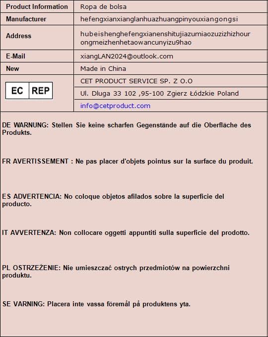 Lamppdcor Nephrostomy Bag Clothing,Catheter Underwear for Men with Elastics Cotton Catheter Pants with 2 Pocket & Fixer Striped Concealed Nephrostomy Bag Clothing,No Urine Bag, L