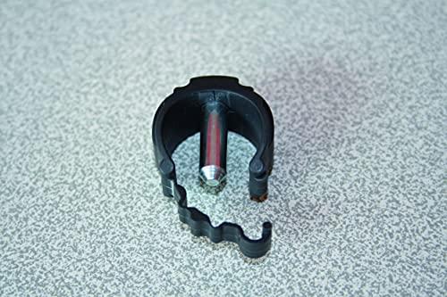 Identites Pair of SafeWalk Cane Beige