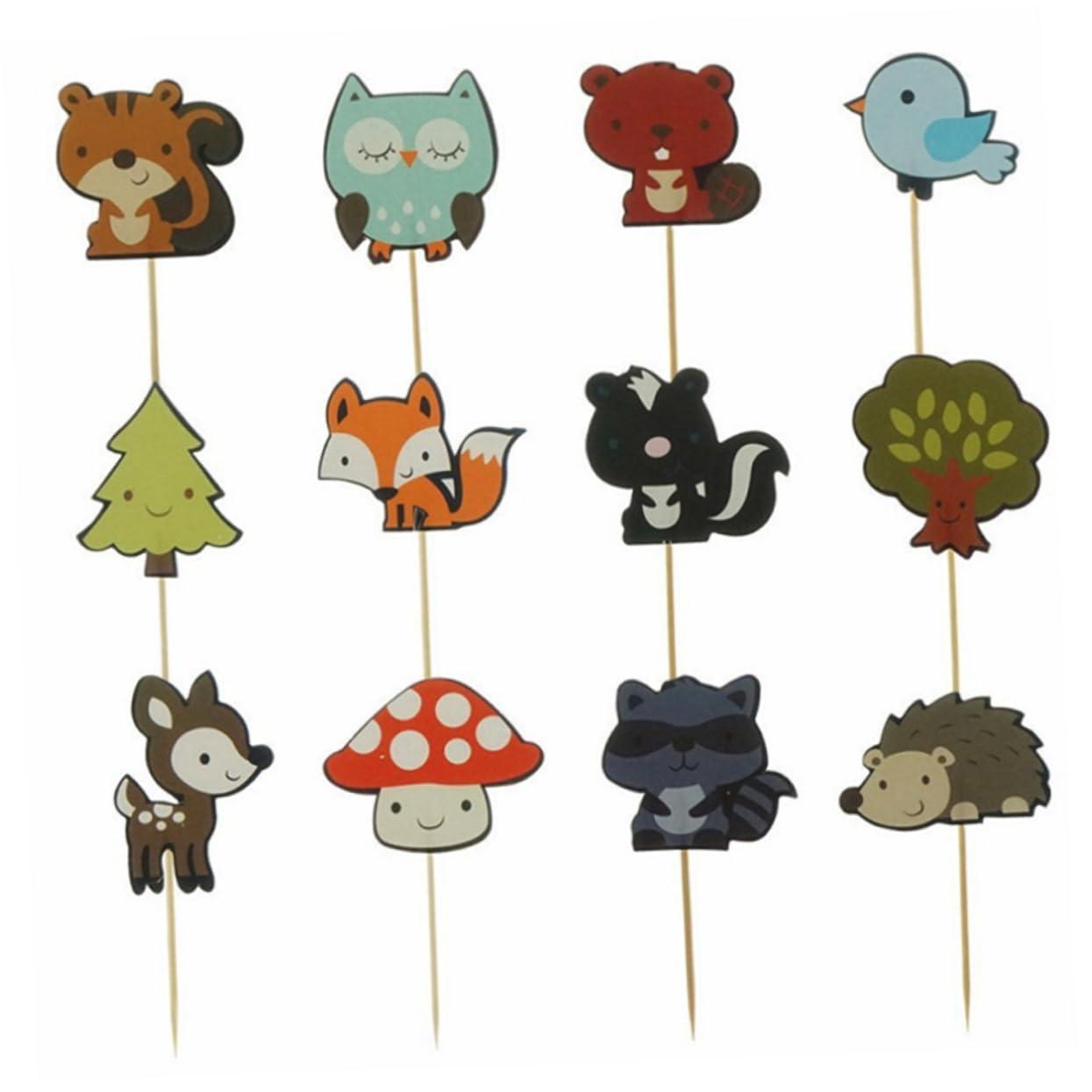 NESCAF NESCAF Azera Americano Intense Instant Coffee 90g pack of 6