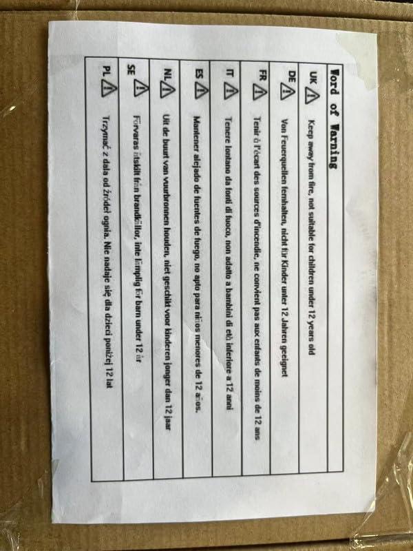 LIBRACTA LIBRACTA Standing Walking Sling - Patient Assisted Walking Harness - Rehabilitation Aid Gait Training Device - Adjustable Waist Design - for Disabled Full Body Sling - Maximum Load 330Lb M