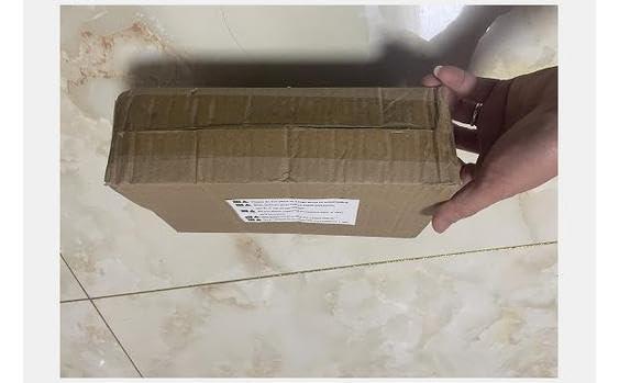 GEJLELDS GEJLELDS Mesogun Mesotherapy Gun, Mesotherapy Beauty Machine Beauty Device Facial Water Hydro Vacuum Gun For Skin Care Wrinkle Removal