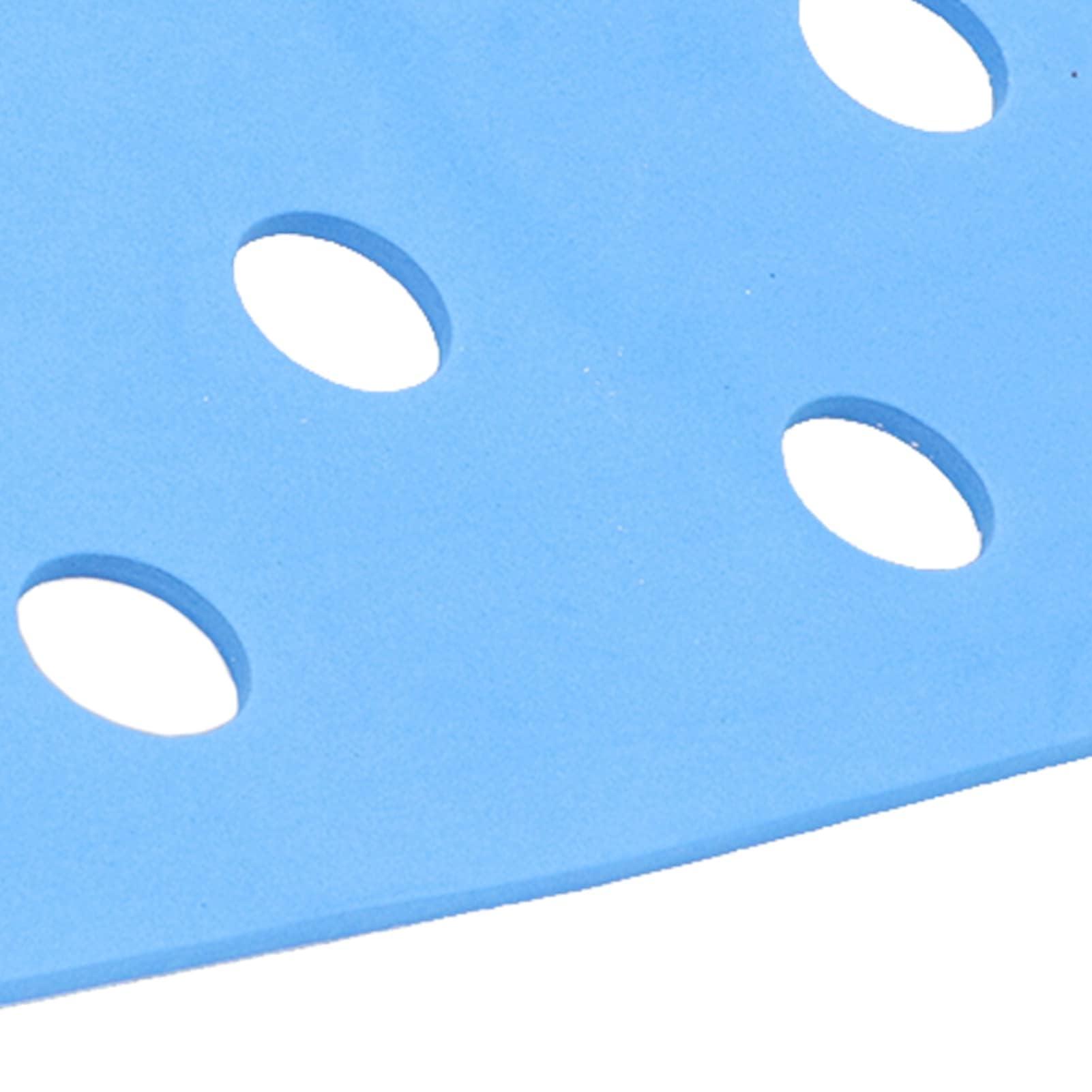 Pepsi Pepsi Max 24pk x 330ml No Caffeine (Pack of 2)