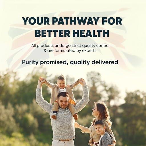 WeightWorld L Theanine with Lemon Balm 500mg - 180 Vegan Capsules - Natural Nootropics L-Theanine Supplements - High Strength L-Theanine Capsules - 6 Months Supply - Alternative to Coffee - Non GMO & Gluten Free