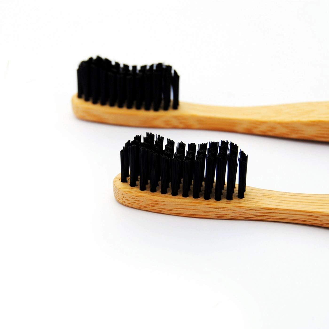 Opalescence Opalescence Whitening Toothpaste Sensitivity Relief 100ml