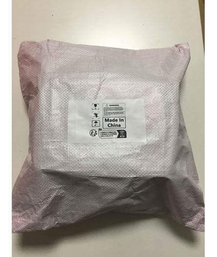 DaoGeSir Wheelchair Parasol Universal Sun Shade Rain Cover Electric Wheelchair Umbrella Canopy Wheelchair Folding Cape Canopy Wheelchairs Accessories Umbrella Chair Clamp