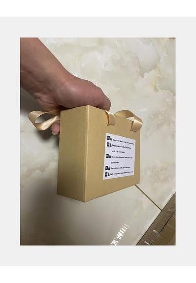 CQLXZ 266 pcs Optical Trial Lens Set Ophthalmology Optometry Kit with Metal Rims Eye Optometry Lens Kit for Check The Refractive Error, with Optometry Test Trial Frame