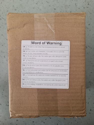 FreshCart Basics Stand Assist Device for Adults & Seniors - Portable Sit To Stand Lift | Chair Lift Mobility Aid for Walking Assistance & Standing Support