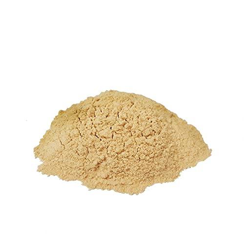 Ancient Purity Kakadu Plum Powder - 75g