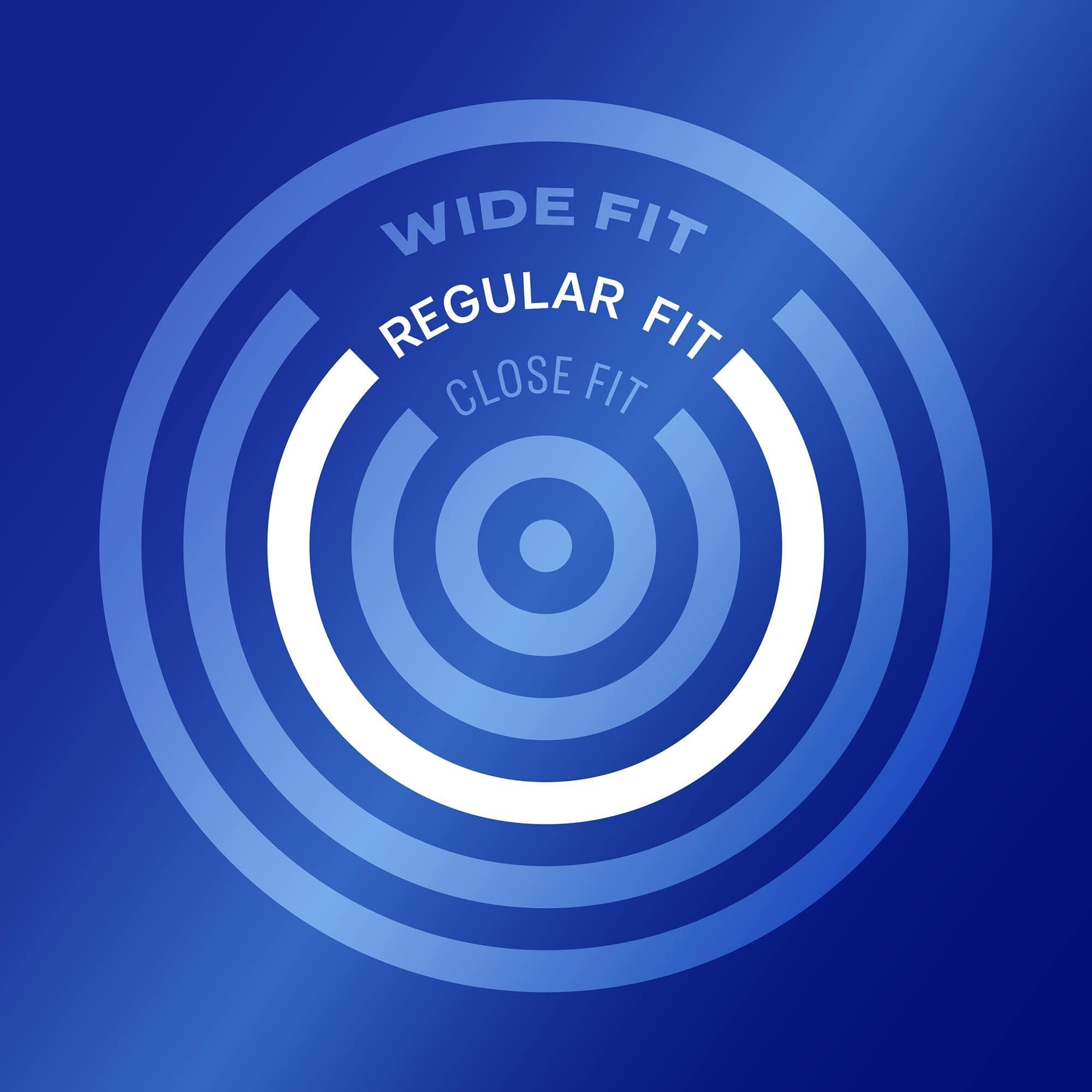 Durex Durex Extra Safe Condoms, Pack of 24