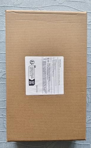 FreshCart Basics Vitrectomy Recovery Pillow - Reversible Face Down Pillow for Eye Surgery, Macular Hole and Retinal Detachment Patients - Height Adjustable Stand & Chest Pads Included