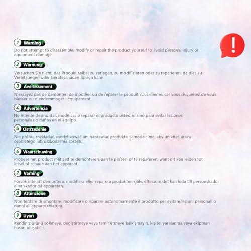 Greensen Manual Capsules Filler Machine 100 Holes Empty Capsule Plates with Spreader, Filling Tool Capsule Maker for Size 0 Capsules Holding Tray Capsule Filler Hospital Clinic Laboratory and Home Use (0#)