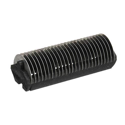 Craftmen Series 1 11B Foil and Cutter Replacement Head Compatible with Braun Series 1 Shavers