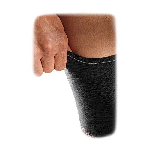 Mcdavid Mcdavid Knee Support Brace