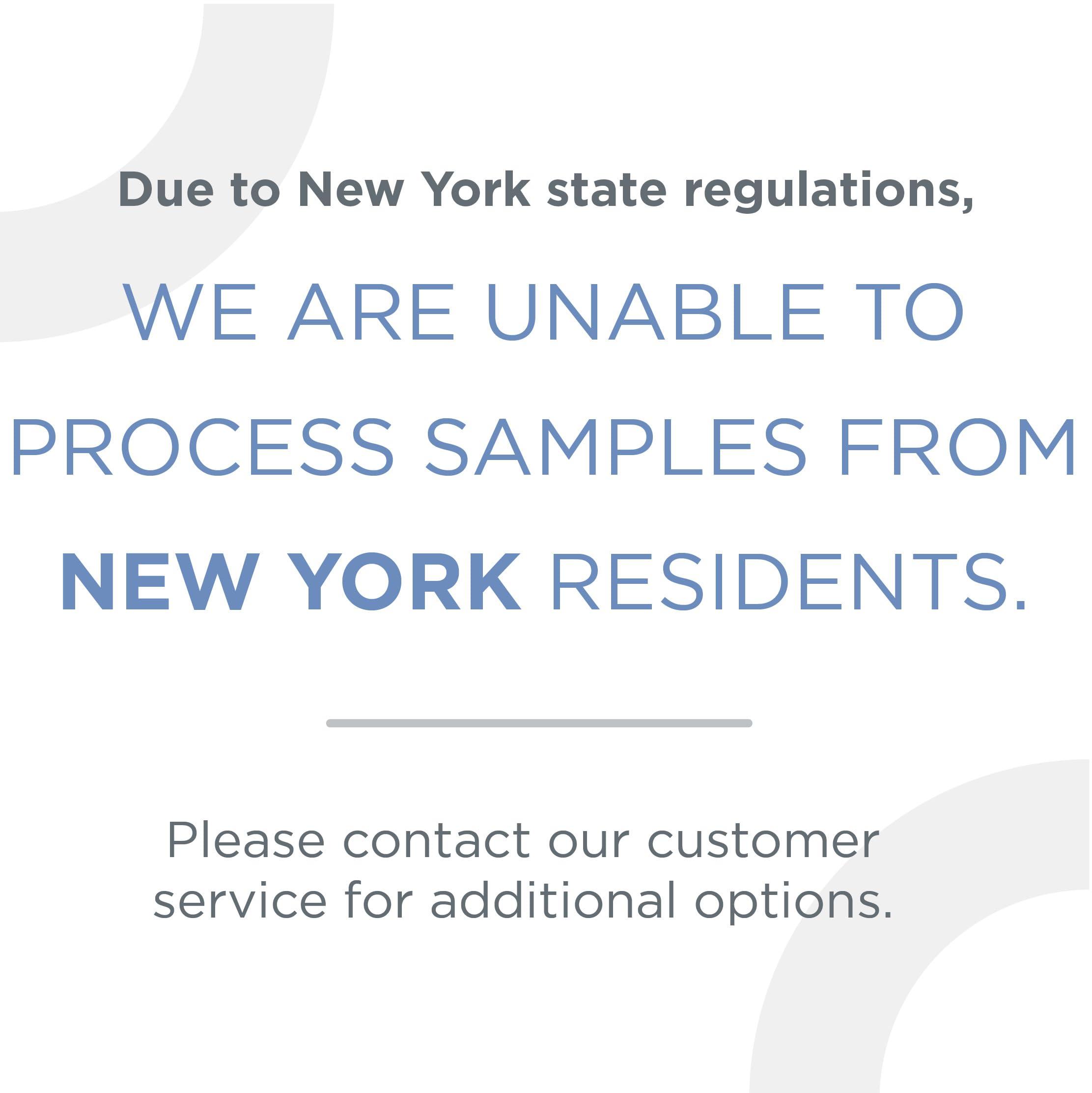 HomePaternity HomePaternity Sibling DNA Test, Fast Results, Highest Accuracy Available with Up to 34 Genetic Markers Tested, All Lab Fees & Shipping Included