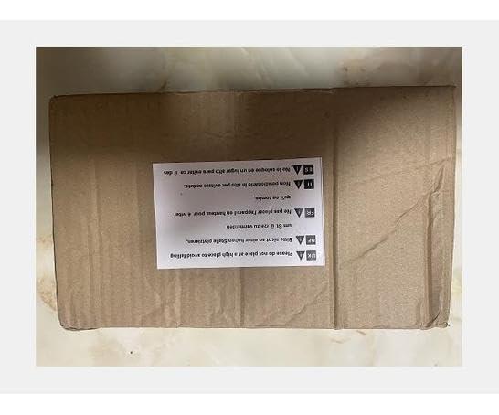 LZDOYY LZDOYY Cryolipolysis Machine Fat Freezing Machine Fat Freezing Treatment Freezing Lipolysis Machine Fat Freezing Slimming Beauty Machine To Lose Weight Burn Fat Slimming Body Sculpting,220V