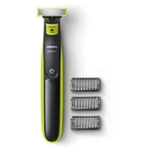 PHILIPS Philips One Blade Razor
