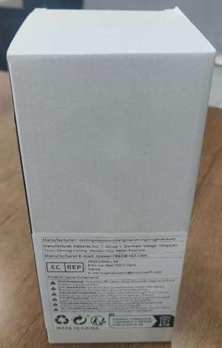 FreshCart Basics Shoulder Posture Corrector Adjustable Back Correction Sitting Posture Summer Pain Relief from Neck Back and Shoulder for Man Women and Teens,M