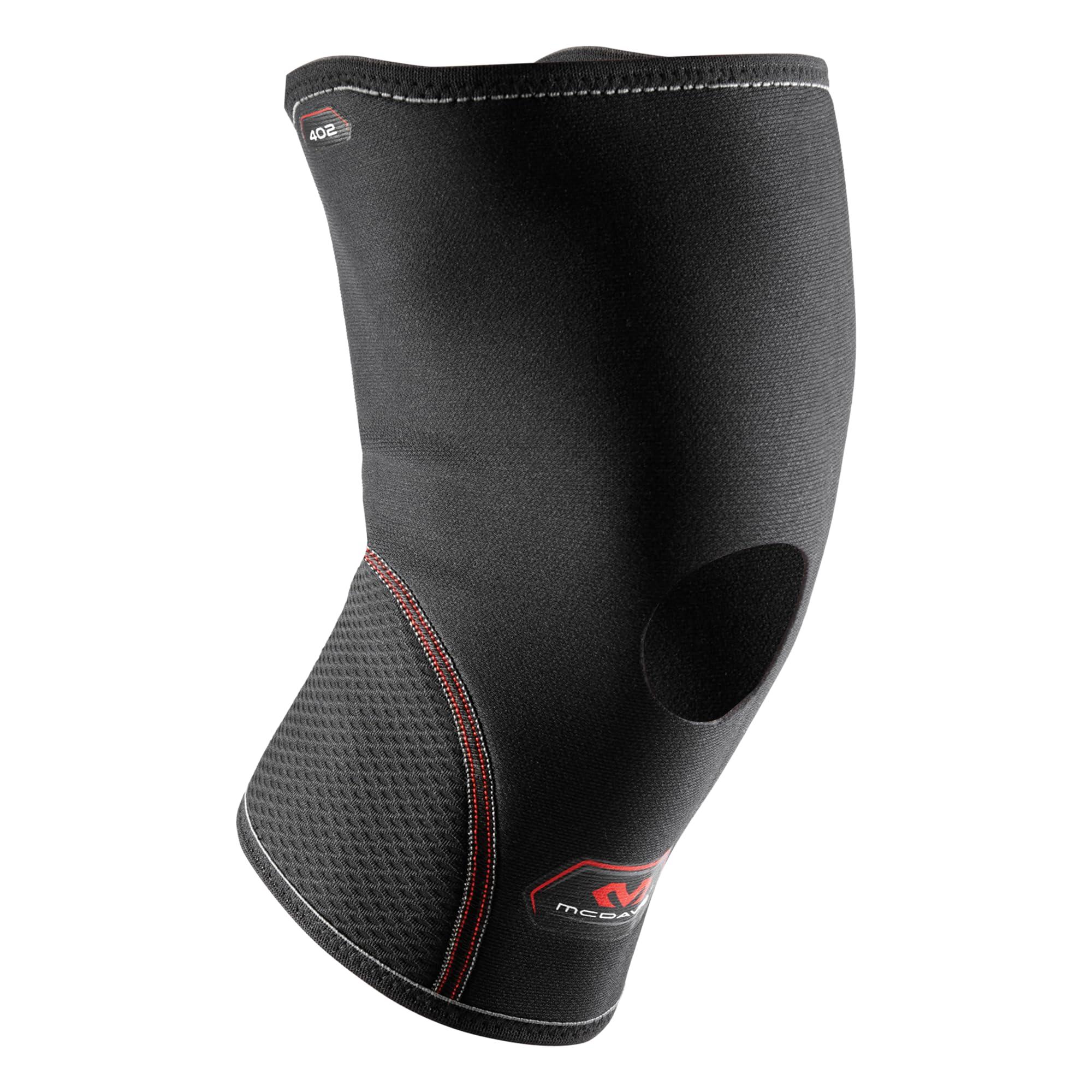 Mcdavid Mcdavid Knee Support Brace