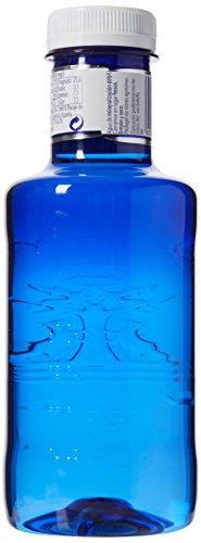 Solan de Cabras Solan de Cabras Mineral Water 500 ml (pack of 20)
