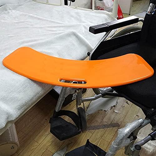 summerr summerr Transfer Board, Patient Slide Assist Device for Transferring Patient from Wheelchair to Bed, Bath Tup, Toilet, Car, for Elderly and Obesity