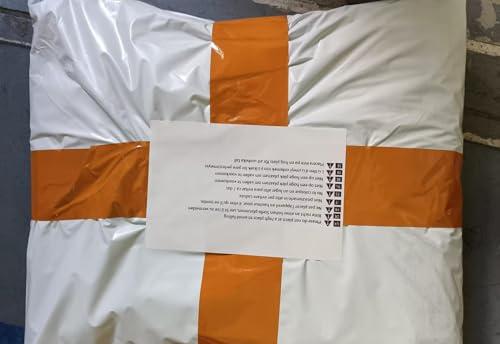 Joyfitness Joyfitness Wheelchair Headrest Head Neck Support Adjustable Wheelchair Headrest Cushion Curved Headrest Pad for Wheelchair,Adjustable Heightening Cushion for Elderly, Disabled