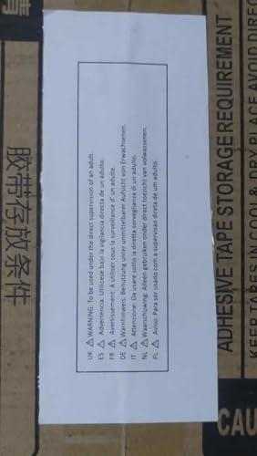 Generic Knee brace for kids, Kids Knee Immobilizer Pediatric Leg Immobilizer, Children\'s Knee Joint Knee Fixation Belt, Adjustable Knee Immobilizer Brace Support for Post OP Injury Osteoarthritis(M)