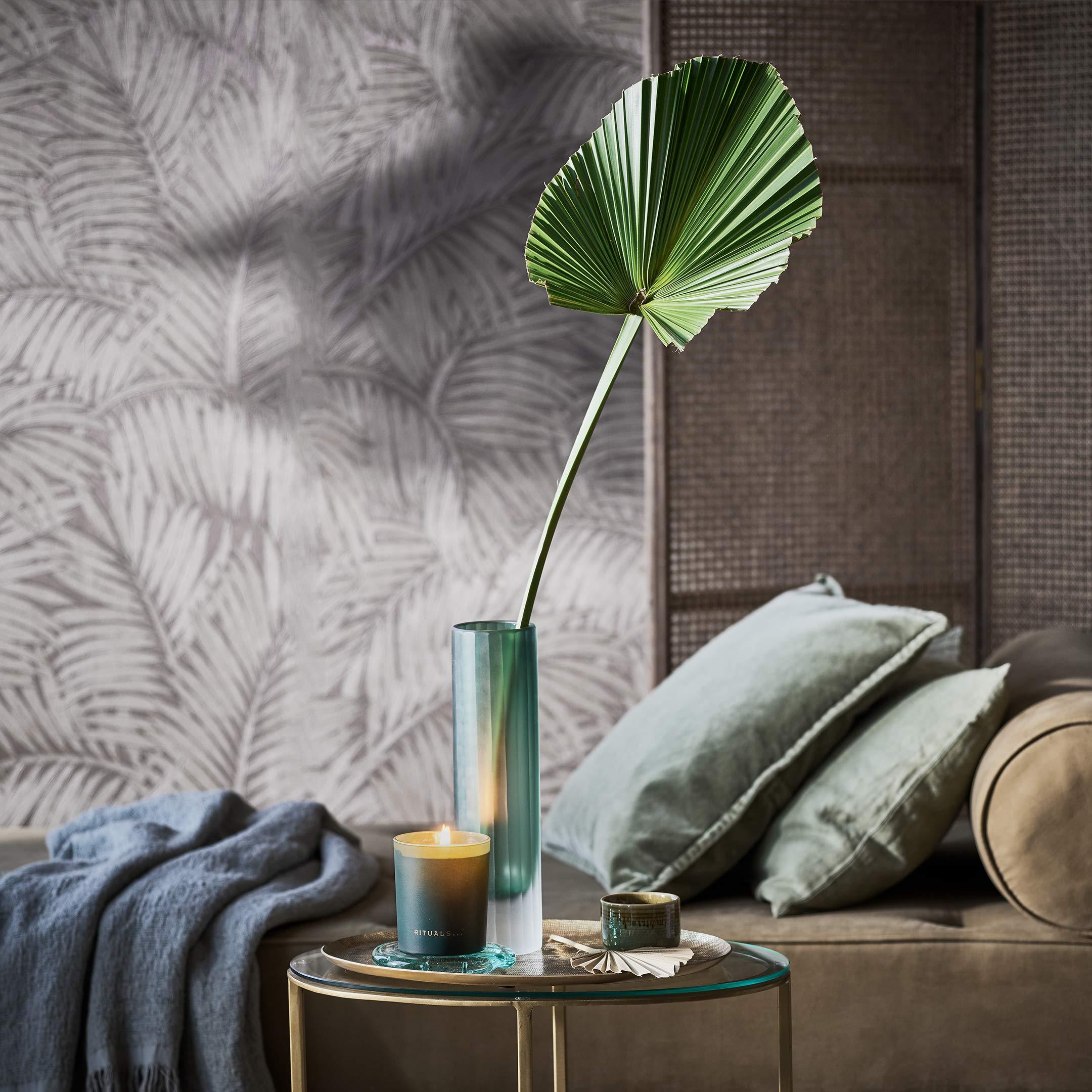 RITUALS RITUALS The Ritual of Jing Scented Candle, 290 g