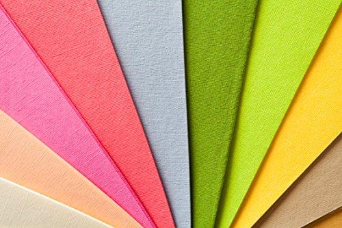 Alvotex Alvotex Chic Airlaid 50, Fabric-Like, Disposable Napkins, Purple, 40 x 40 cm