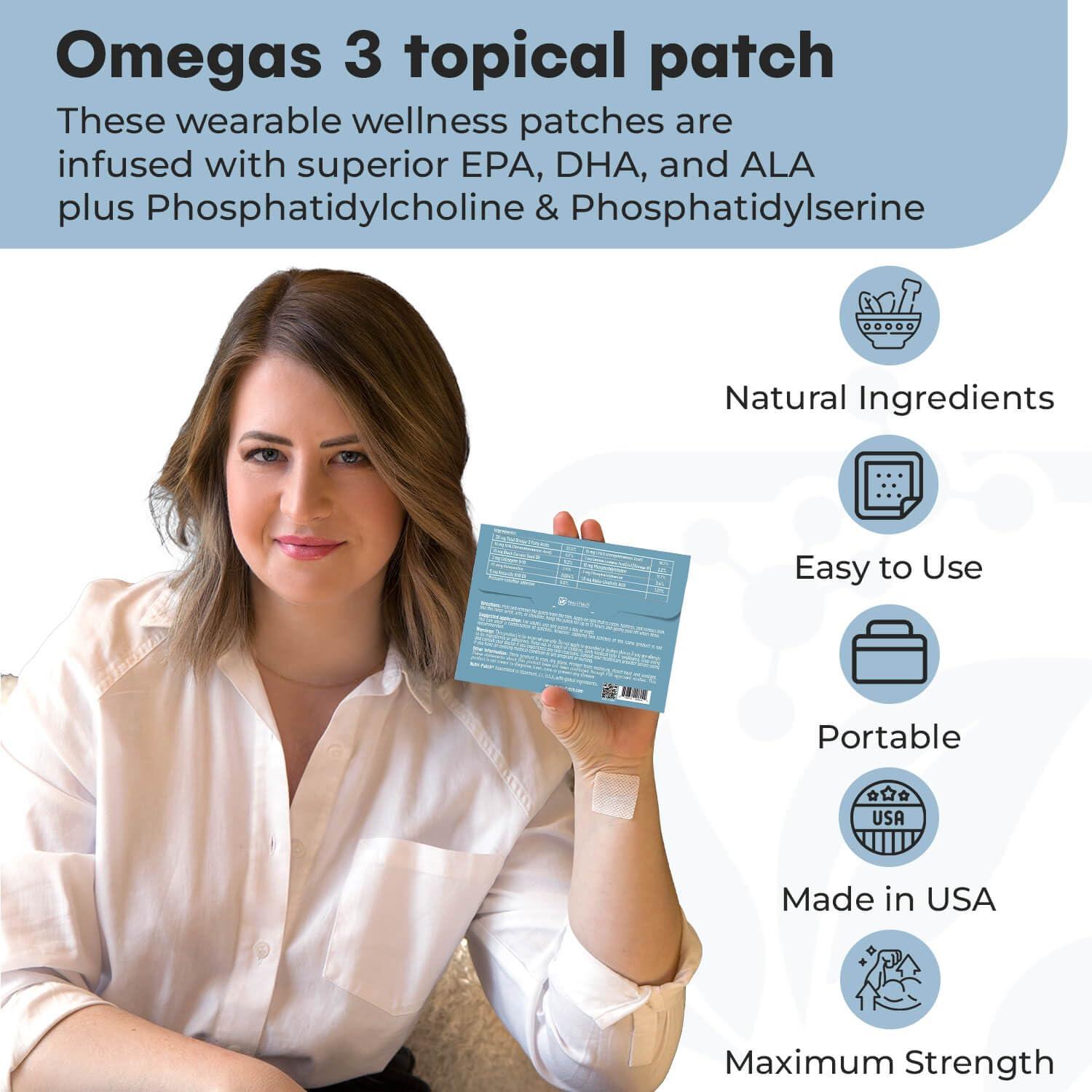 MICRO-MEDICAL FOOD-DETECTIVE *Instant test for food intolerance Type III (IgG)*