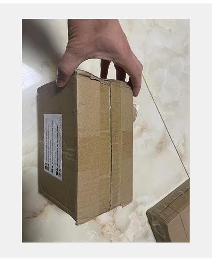 TMXK TMXK Donut Pillow, Seat Cushion for Relief Tailbone Pain, Hemmoroid Treatment, Bed Sores, Prostate, Coccyx, Sciatica, Pregnancy, Postpartum