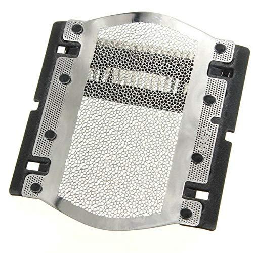 Craftmen Series 1 11B Foil and Cutter Replacement Head Compatible with Braun Series 1 Shavers