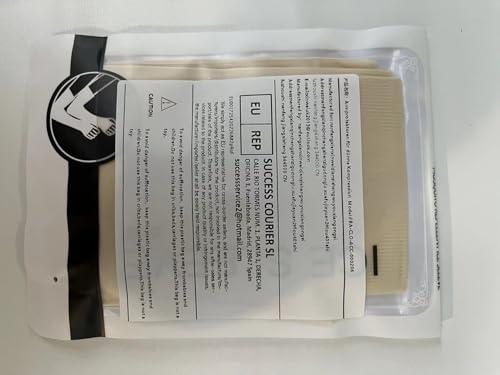 Grafanty Grafanty Elderly Skin Protection Sleeves Arm Protectors for Thin and Bruising Compression Washable Men Women Bruise Protective Arm Sleeve for Thin Skin Elderly Women Prevent Products 2Pair