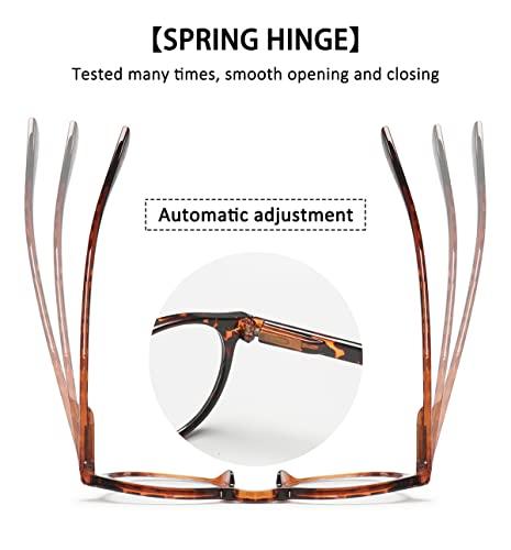 NESCAFE DOLCE GUSTO NESCAFE Dolce Gusto Espresso Ristretto Ardenza Coffee Pods - total of 48 Espresso Coffee Capsules - Coffee Intensity 11 - Premium Arabica Coffee (3 Packs)