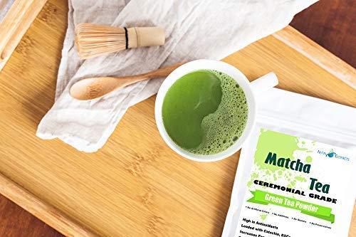 NRS Healthcare NRS Healthcare Clinell Antibacterial Hygiene Wipes x 200 Pack