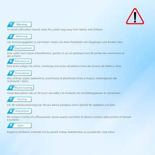 Cocoarm Capsule Filling Machine Capsule Filling Machine 00 Capsule Filling Machine 00# 100 Holes Capsule Filler Plate Efficiently Filling Capsules Capsule Filler Tray Manual Capsule Filler for 00# Capsules