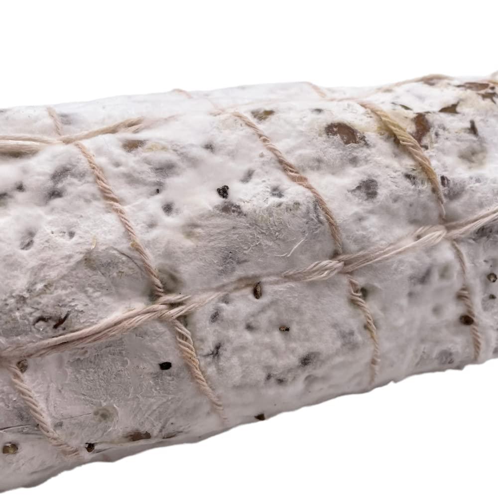 BonneBouffe BonneBouffe Rosette de Lyon 2.3kg